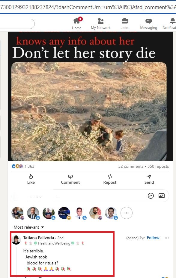 Palivoda_Tatyana_001__Antisemitin_001__-Linkedin.jpg Palivoda_Tatyana_001__Antisemitin_001__-Linkedin.jpg